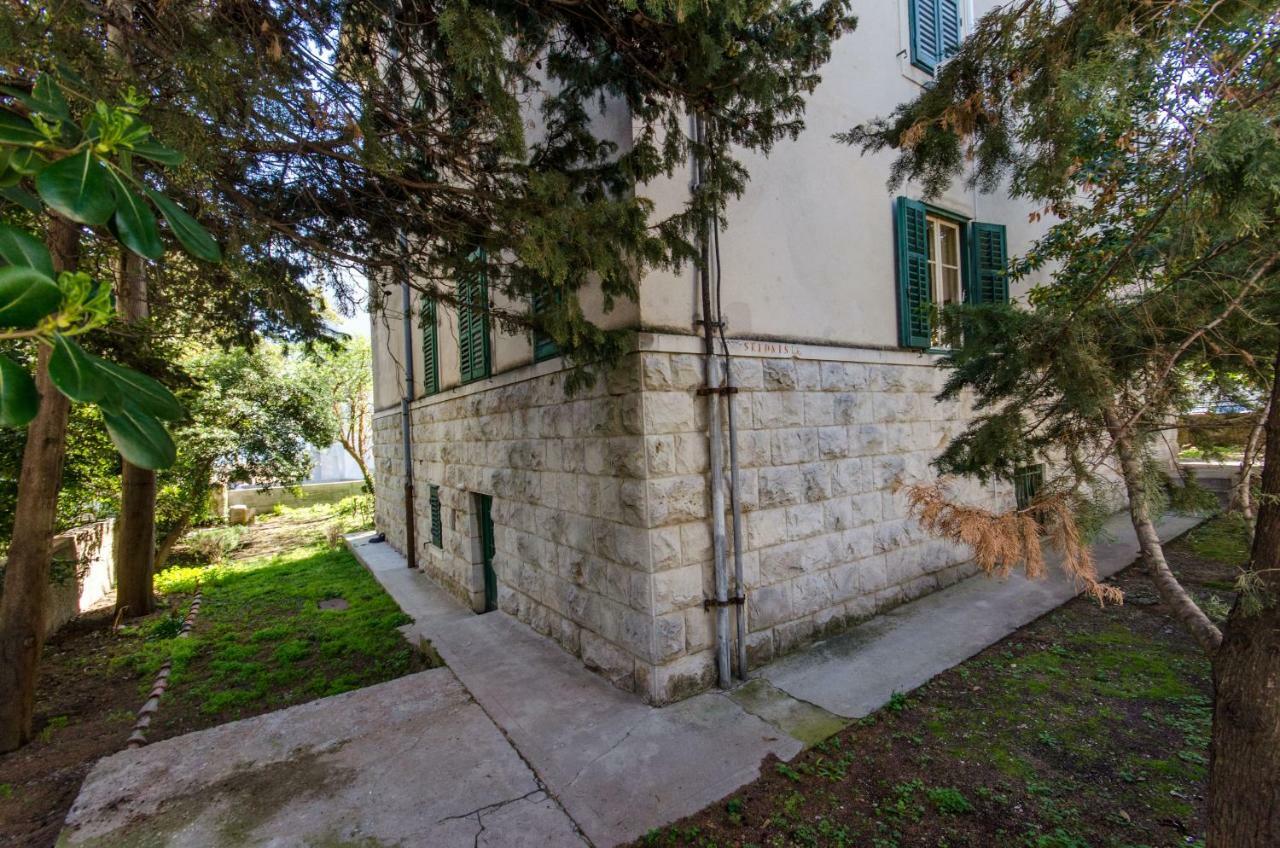 Apartment Hello Love Split Exterior foto